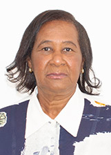 Foto de MARIA CELHA DE SOUZA SOARES