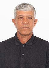 Foto de Deraldino Ribeiro de Paiva