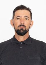Foto de ELTON JOSÉ DA SILVA