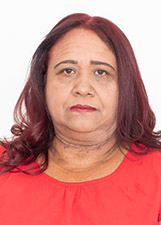 Foto de Joana Gonzaga de Sousa