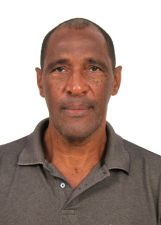 Foto de JOSE EDSON DOS SANTOS