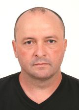 Foto de ADEMAR ALVES DOS SANTOS