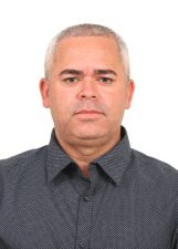 Foto de PAULO CESAR DOS SANTOS