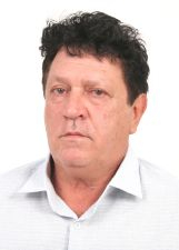 Foto de MARIO LUCIO VILACA