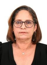 Foto de SILENY ANDRADE MENEZES