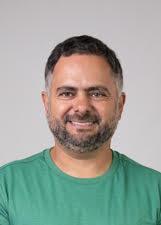 Foto de Carlos Geraldo Bicalho