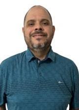 Foto de LEONARDO DE FELIPE MACHADO