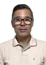 Foto de SANDRO PETTINATI CAETANO