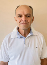 Foto de Joao Augusto Gomes