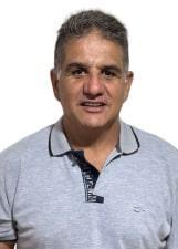 Foto de WILTON ALVES DE CASTRO