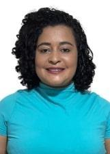 Foto de NAIARA SOUZA JERONIMO DOMINGUES