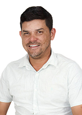 Foto de DANILO BRAME COSTA