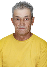 Foto de Francisco Euclides Botelho