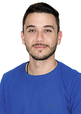 Foto de Lucas Christian de Souza Marques