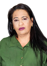 Foto de Shirley Maria da Silva