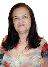 Foto de Lucia de Fatima da Silva