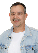 Foto de Fabio Ferreira Magalhães