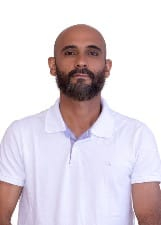 Foto de JOSE FERNANDO DIAS