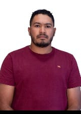Foto de WESLEY DE  PAULA OLIVEIRA