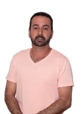 Foto de LEANDRO MARIANO DE SOUSA