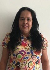 Foto de MARIZA VITA DA SILVA