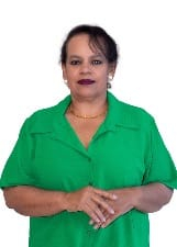 Foto de ROSENI LUIZA DA PAIXÃO