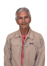 Foto de Sebastiao Francisco de Souza