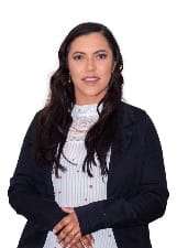 Foto de SIMONE APARECIDA PEREIRA ANDRADE COELHO