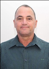 Foto de José Gomes dos Santos