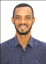 Foto de DANIEL EURIDES LEMOS SANTOS