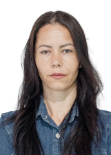 Foto de DAIANA APARECIDA VELOSO VIEIRA