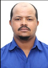 Foto de NATAEL MACHADO VIEIRA