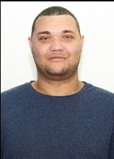 Foto de LUCIANO GOMES BATISTA