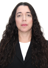 Foto de HELOISA MARIA DA CONSOLAÇÃO BARROSO