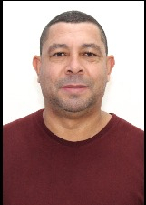 Foto de José Carlindo Antunes