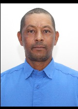 Foto de JOSÉ CARLOS DE SOUSA