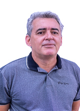 Foto de MARCELO TADEU DIAS