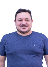 Foto de Jachson Gomes da Silva