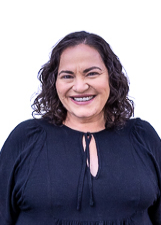 Foto de Maria Clarice de Araújo