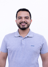 Foto de ANDRÉ HUGO COSTA CARVALHO