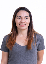 Foto de Caroline Alcantara Ribeiro