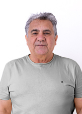Foto de Silvino Clever de Freitas