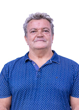 Foto de João Batista de Carvalho