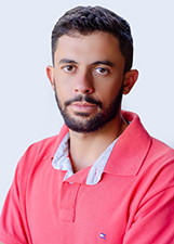 Foto de MARCELO GARCIA ALVES