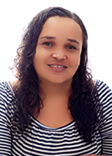 Foto de KÁTIA APARECIDA LUCIANO