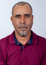 Foto de Francisco Xavier Landim