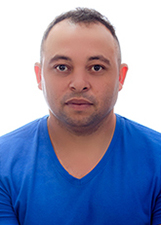 Foto de MARCO AURÉLIO GOMES DE ARAÚJO ALMEIDA
