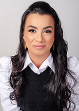 Foto de Juselha Maria da Silva