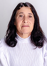 Foto de ANA LÚCIA APARECIDA OTAVIANO