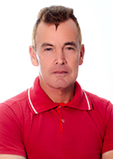 Foto de Alarino Manoel da Silva